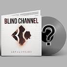 Blind Channel - Revolutions Limited Edition LP