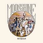 Bert Jansch - Moonshine LP