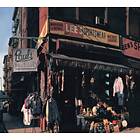 Beastie Boys - Paul's Boutique LP