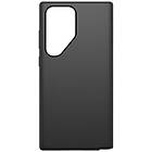 Otterbox Otterbox Symmetry Samsung Galaxy S23 Ultra - Black - Propack