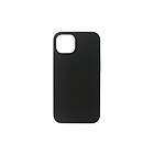 eSTUFF iPhone 13 Magnetic Silicone for EET01 ES67150002BULK