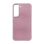 NUDIENT Form GALAXY S22 NINA GLITTER