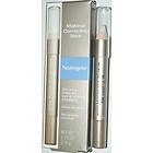 Neutrogena Make-up Correcting Stick