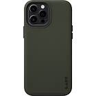 Laut Shield iPhone 14 Pro Olive