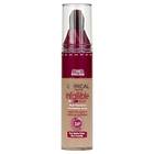 L'Oreal Infallible 24H Brush Foundation 25ml
