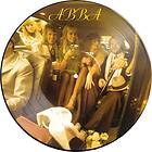 ABBA - Abba Limited Edition LP