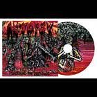 Autopsy - Puncturing The Grotesque CD