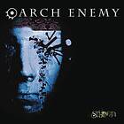 Arch Enemy - Stigmata Limited Edition LP