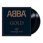 ABBA - Gold LP