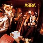 ABBA - LP