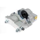ABE Bromsok CZH1259