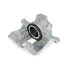 ABE Bromsok CZH1187
