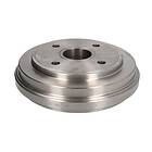 ABE Bromstrumma C68015