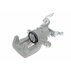 ABE Bromsok CZH1553