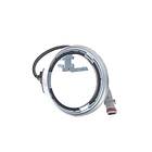 ABE ABS-givare CCZ1382
