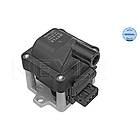 Meyle Tändspole 100 905 0007