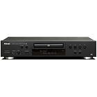 Teac CD-P650