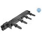 Meyle Tändspole 11-14 885 0007