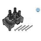 Meyle Tändspole 714 885 0001