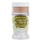 Wet N Wild Natural Blend Mineral Foundation 4g
