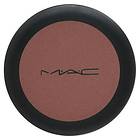 MAC Cosmetics Sheertone Shimmer Blush