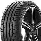 Michelin Pilot Sport 5 235/50 R 18 101Y XL