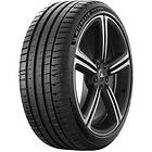 Michelin Pilot Sport 5 225/55 R 17 101Y XL