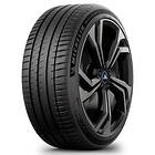 Michelin Pilot Sport EV 235/55 R 20 105W XL
