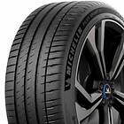 Michelin Pilot Sport Ev 255/45 R 21 106W XL