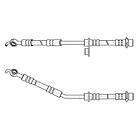 CEF Bromsslang CEF 512724