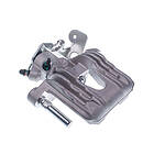 Denckermann Bromsok B190069L