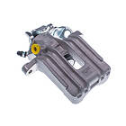 Denckermann Bromsok B190029L