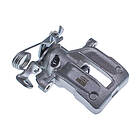 Denckermann Bromsok B190031L