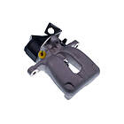 Denckermann Bromsok B190103L