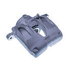 Denckermann Bromsok B190120L