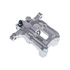 Denckermann Bromsok B190257L