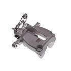 Denckermann Bromsok B190261L
