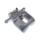 Denckermann Bromsok B190152L