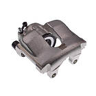 Denckermann Bromsok B190248L