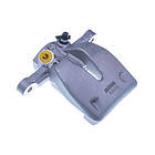 Denckermann Bromsok B190160L