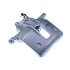 Denckermann Bromsok B190164L