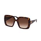 Alexander McQueen AM0378S