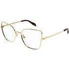 Alexander McQueen AM0416O 001