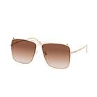 Alexander McQueen AM0411O 002