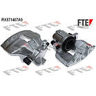 FTE Automotive Bromsok RX571407A0