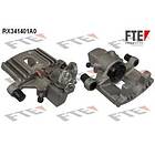 FTE Automotive Bromsok RX341401A0