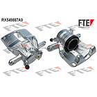 FTE Automotive Bromsok RX549887A0