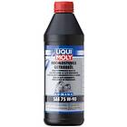 Liqui Moly Växellådeolja 4434