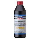 Liqui Moly Hydraulolja 1145