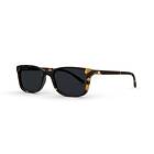 Ai Rectangular classic FS C12 53-18